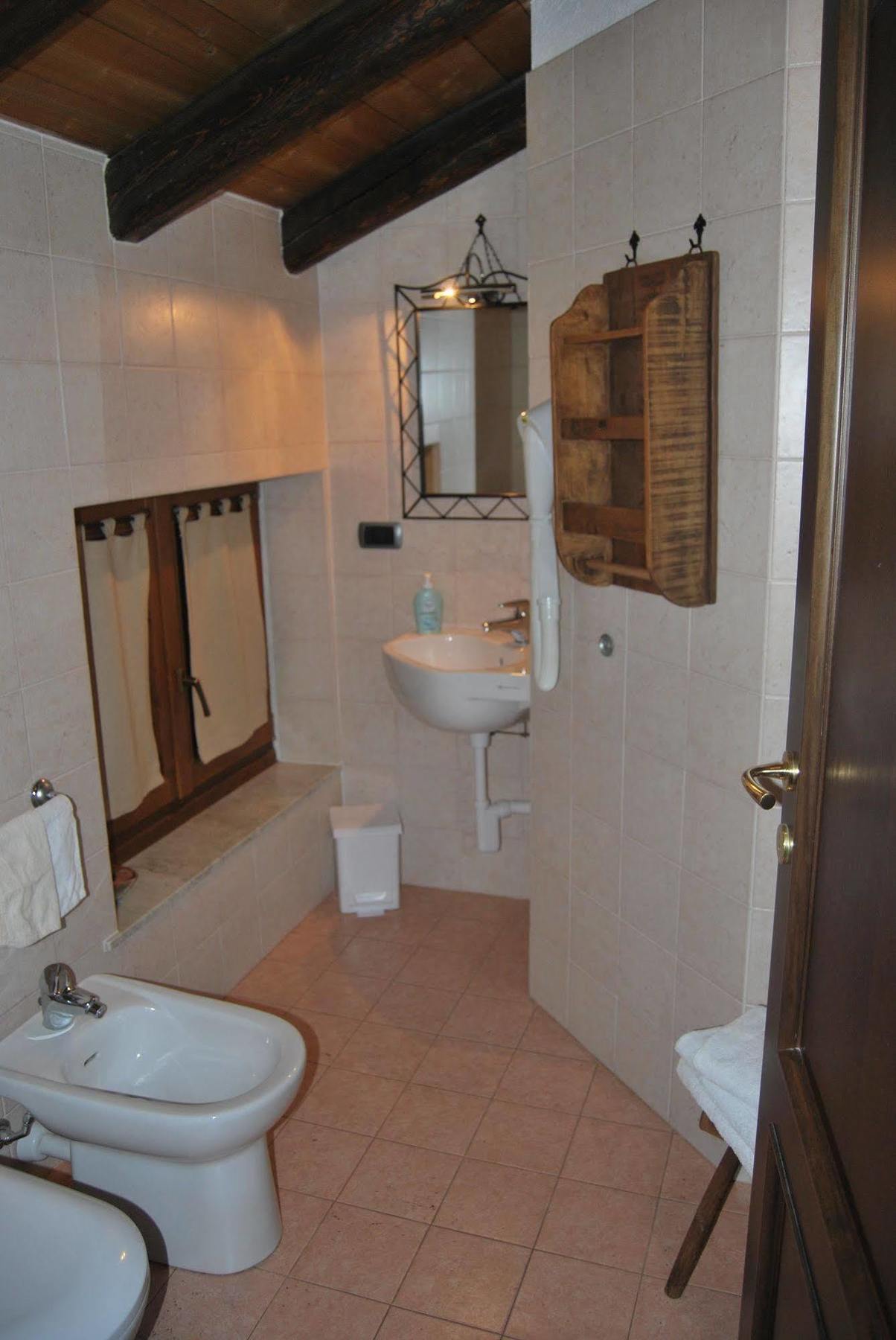 B&B Della Miniera Cogne Extérieur photo